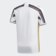 DOMÁCÍ DRES JUVENTUS 20/21 - Bílá