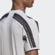 DOMÁCÍ DRES JUVENTUS 20/21 - Bílá