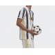 DOMÁCÍ DRES JUVENTUS 20/21 - Bílá