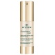 Nuxe Nuxuriance Gold Nutri-Revitalizační sérum 30 ml