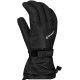 Scott ULTIMATE WARM W GLOVE