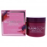GlamGlow Berryglow Probiotic Recovery mask 75 ml