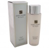 Estée Lauder Re Nutriv Softening Lotion 250 ml