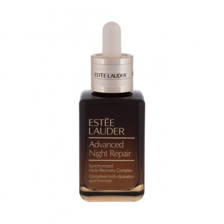 Estée Lauder Advanced Night Repair - 50 ml