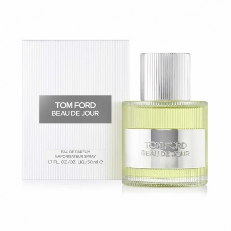 Tom Ford Beau de Jour parfémovaná voda pánská 50 ml