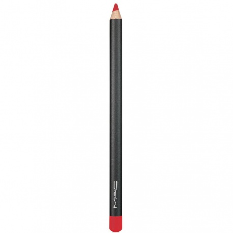 MAC Lip Pencil - Tužka na rty - Ruby Woo 1.45 g