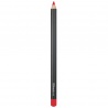 MAC Lip Pencil - Tužka na rty - Ruby Woo 1.45 g