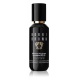 Bobbi Brown Intensive Skin Serum SPF40 Foundation Make-up 30 ml (W-036 Warm Sand)