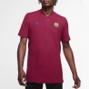 Nike FC BARCELONA CK9330-620 - Červená