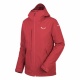 Salewa FANES 2 GTX W JKT - Cornell