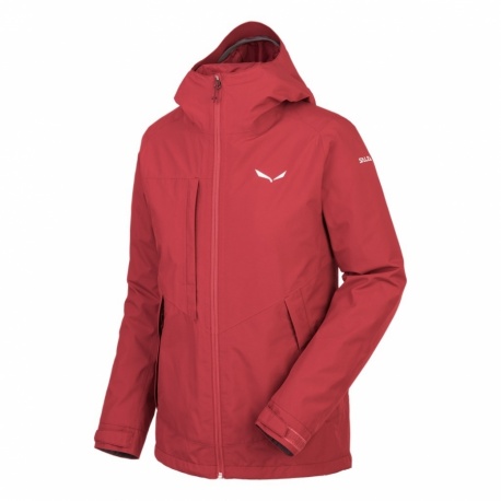 Salewa FANES 2 GTX W JKT - Cornell