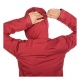 Salewa FANES 2 GTX W JKT - Cornell