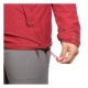 Salewa FANES 2 GTX W JKT - Cornell