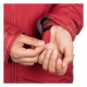 Salewa FANES 2 GTX W JKT - Cornell