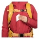 Salewa FANES 2 GTX W JKT - Cornell