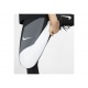 Nike G NK TROPHY TIGHT CI9940-011 Dívčí sportovní legíny - černá
