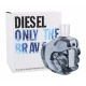 Diesel Only The Brave toaletní voda pánská 200 ml