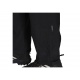 Adidas MT RAIN PANT GM4774 Pánské kalhoty - černá