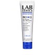 Lab Series Skincare for Men Pro LS All in One Face Treatment 100 ml