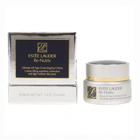 Estée Lauder Re-Nutriv Ultimate Lifting Eye Creme 15 ml