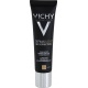 Vichy Dermablend make-up 3D korekce č. 25 30 ml