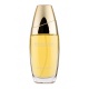 Estée Lauder Beautiful parfémovaná voda Vaporisateur - dámská - 75 ml