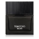 Tom Ford Noir Vaporisateur parfémovaná voda - pánská - 50 ml
