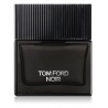 Tom Ford Noir Vaporisateur parfémovaná voda - pánská - 50 ml