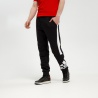 Adidas Dámské zateplené kalhoty TERREX LITEFLEX PANTS GD1125 - šedé- 42
