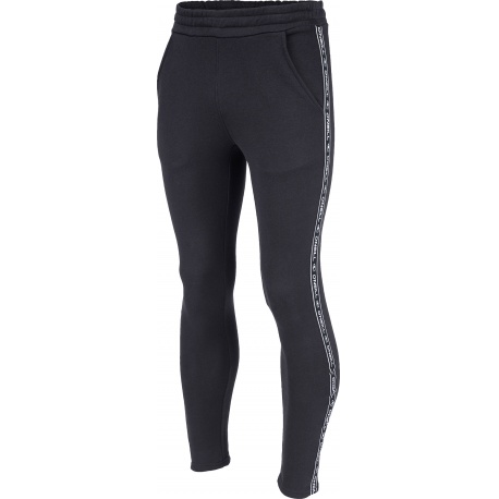 O´Neill Dámské tepláky LW ONEILL JOGGER PANTS 1A8646-9010 - černé - S