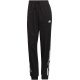 Adidas Dámské tepláky AOP PANT HA1213 - černé - M