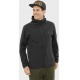 Salomon Pánská bunda ESSENTIAL WP 2.5L JKT M LC1702100 - černá - L