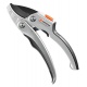 Gardena Ráčnové nůžky SmartCut Comfort (8798-20)