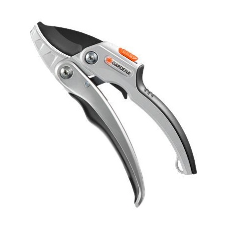Gardena Ráčnové nůžky SmartCut Comfort (8798-20)