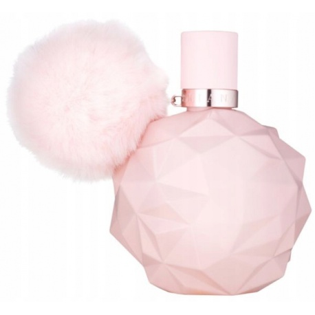 Ariana Grande Sweet Like Candy parfémovaná voda dámská 100 ml