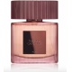 Tom Ford Café Rose parfémovaná voda dámská 100 ml