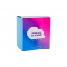 Ariana Grande Cloud parfémovaná voda dámská 30 ml