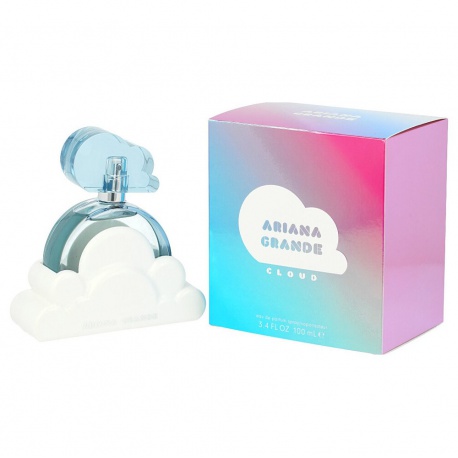 Ariana Grande Cloud parfémovaná voda dámská 100 ml