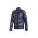 Adidas Varilite Jacket DZ1391 - Blue