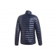 Adidas Varilite Jacket DZ1391 - Blue
