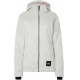 O´Neill PW Wavelite Jacket - White