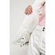 O´Neill PW Wavelite Jacket - White