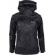 Columbia Veloca Vixen Jacket - Black