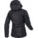 Columbia Veloca Vixen Jacket - Black