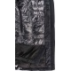 Columbia Veloca Vixen Jacket - Black