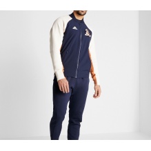 Adidas M VRCT Jacket - Blue