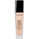 Lancôme Teint Idole Ultra Wear 24H - Dlouhodržící make-up 30 ml 005 Beige Ivoire