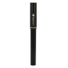 Lancôme Artliner tekuté oční linky 01 Noir 1,4 ml
