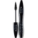 Lancôme Hypnose Doll Eyes Waterproof řasenka 1 Black 6,5 ml