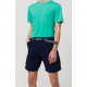 O´Neill Lm Filbert Cargo Shorts - Černá
